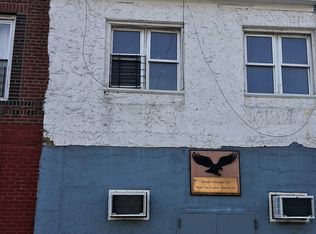 12504 111th Ave, South Ozone Park, NY 11420