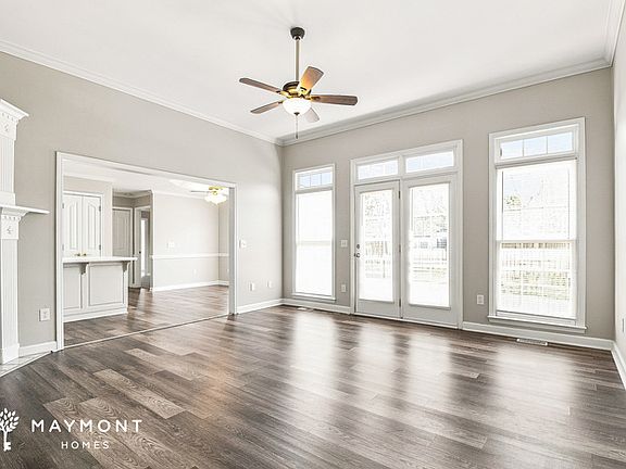 3rd image of 2 Capstone Ct