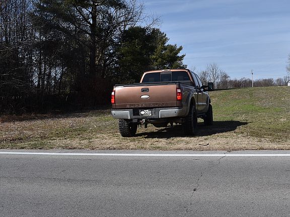 4th image of 0 W Highway 80 Lot Wp001