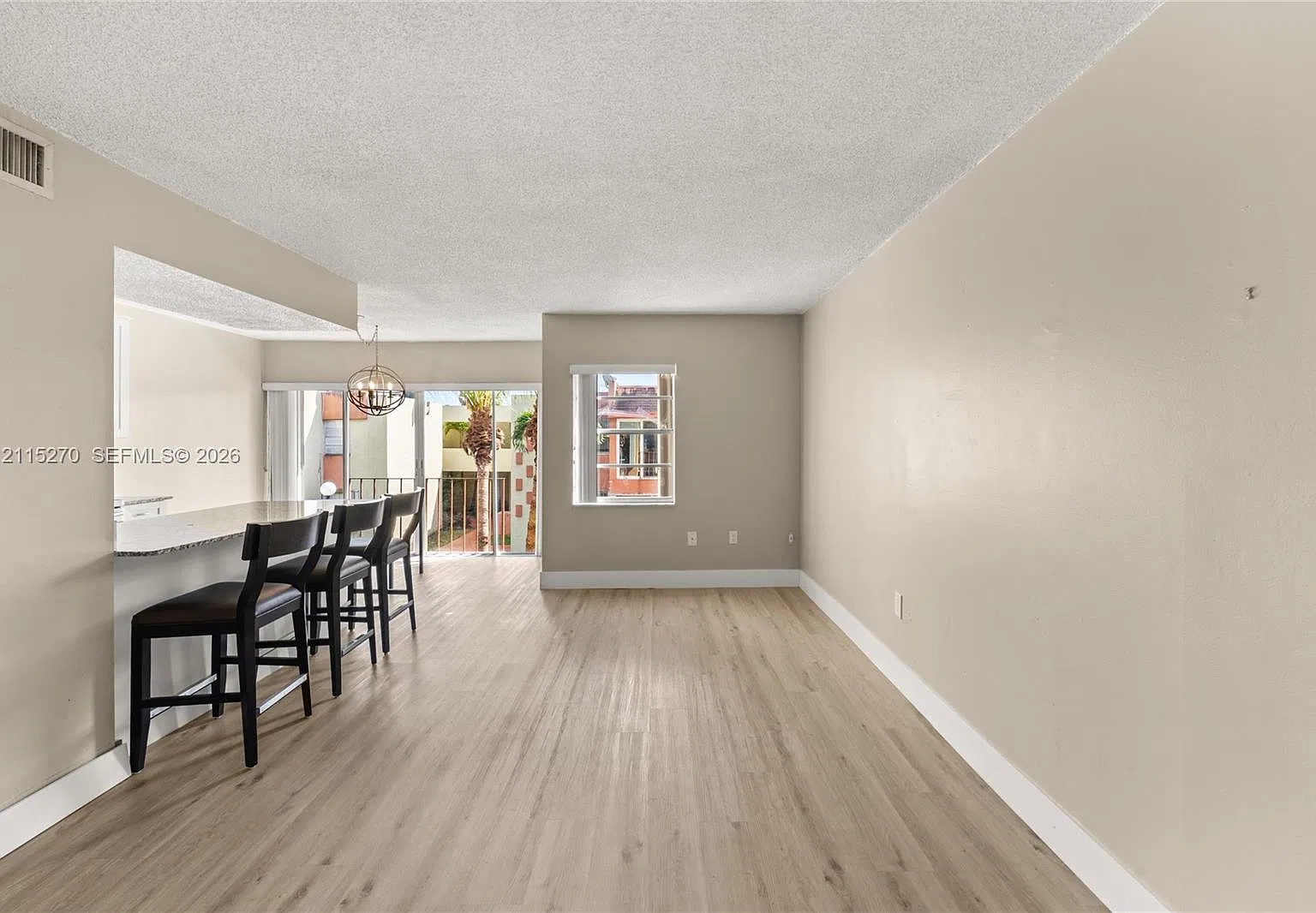South Winds Condo West — Photo 2