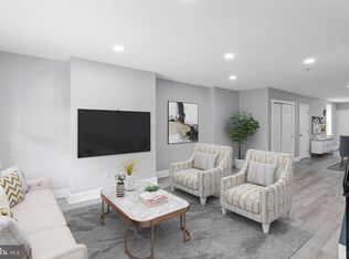 3907 Pennsgrove St, Philadelphia, PA 19104