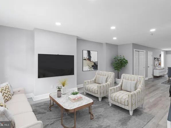 3907 Pennsgrove St, Philadelphia, PA 19104