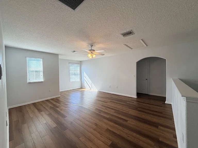 1623 Musgrass Cir — Photo 14