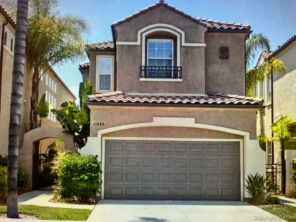 1st image of 11453 Miro Cir