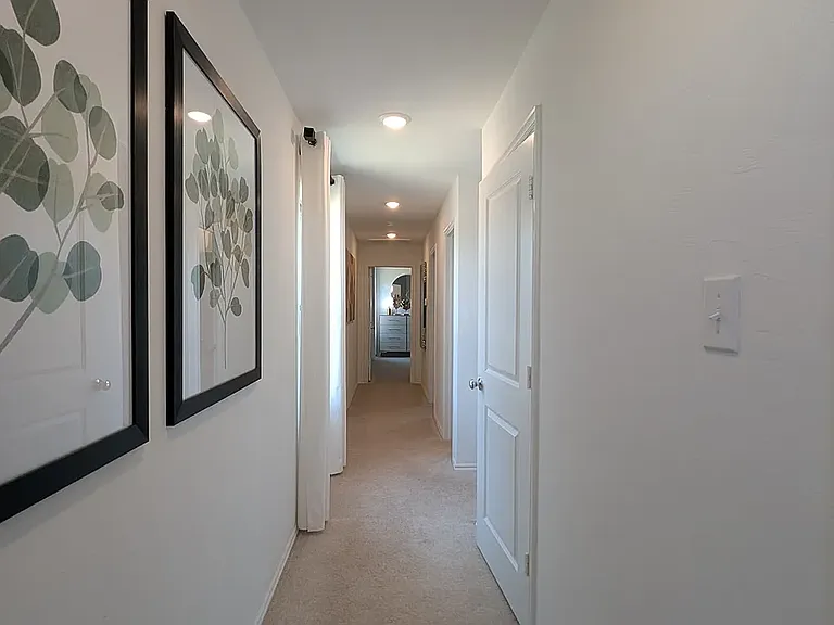 732 Sandhill Crane Ln — Photo 35