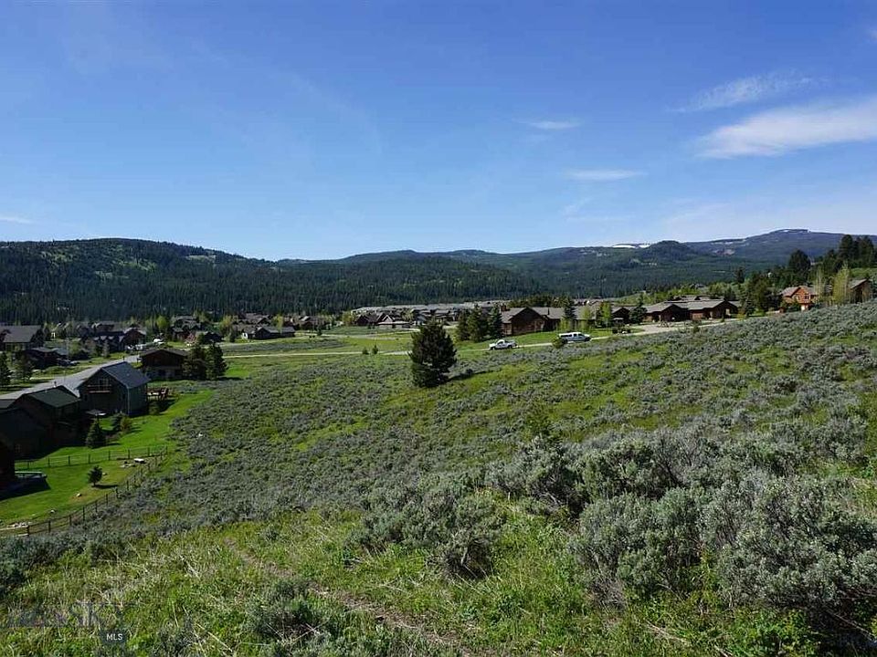1st image of Tbd Big Pine Dr
