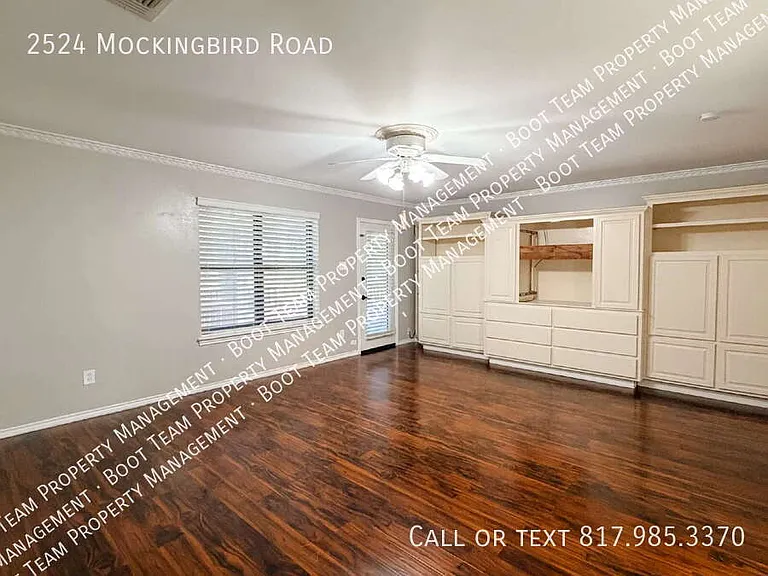 2524 Mockingbird Rd — Photo 16