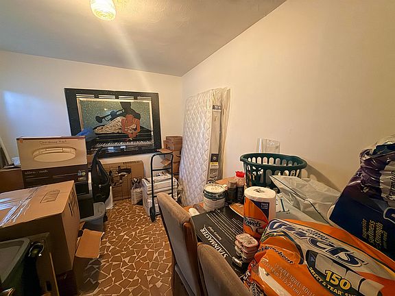 5th image of 4006 Bernadine Dr