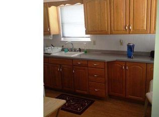 1663 Coleman St, Wilmington, DE 19805
