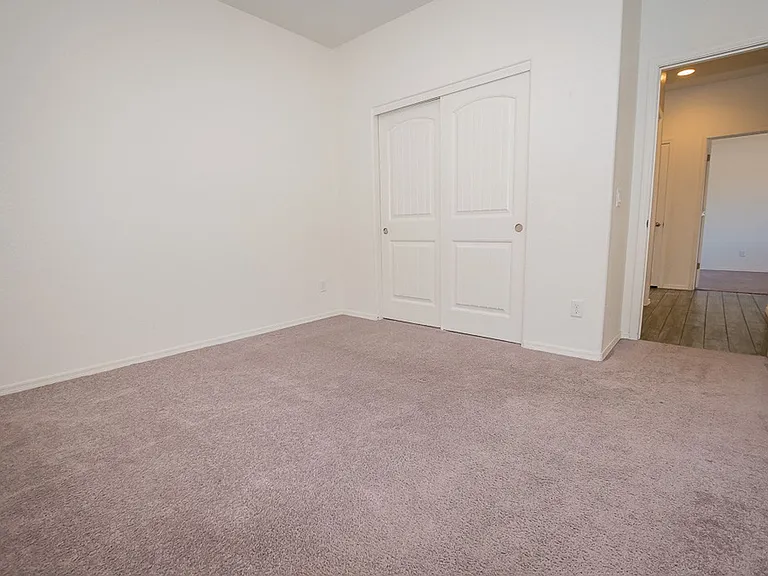 4223 Rocky Mountain Way — Photo 48