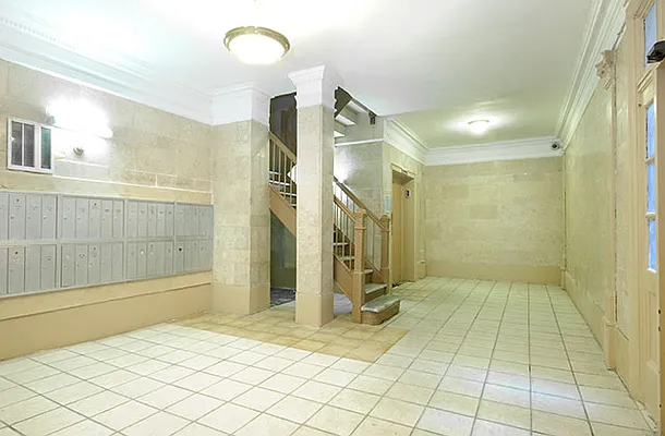 Rented by Vantage Living | media 35