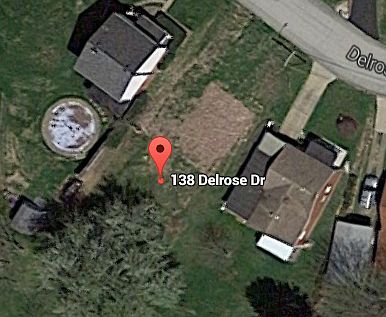 1st image of 138 Delrose Dr