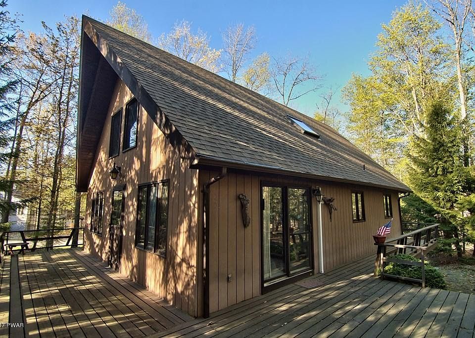 1st image of 175 Parkwood Dr