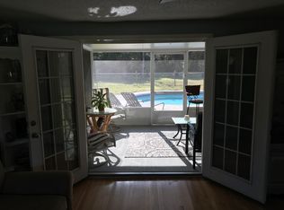 941381 Old Nassauville Rd, Fernandina Beach, FL 32034