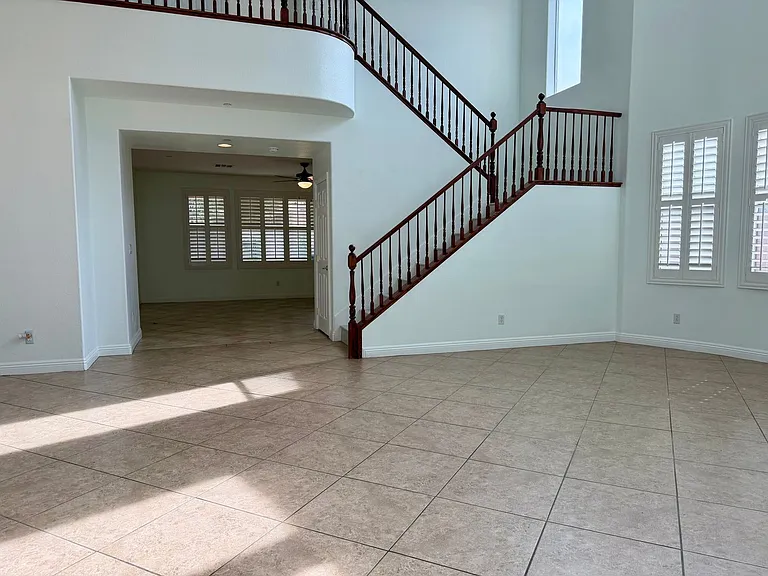 7873 Sleeping Lily Dr — Photo 23