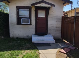 142 S Vista Bonita Ave APT B, Glendora, CA 91741