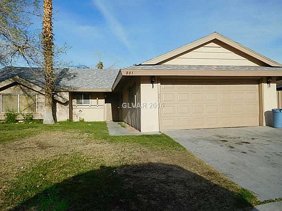 2nd image of 801 Ann Dr