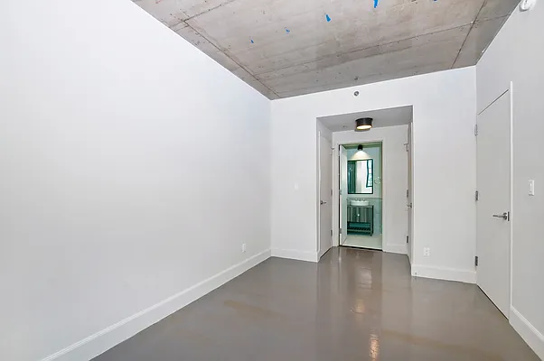 Rented by StayBK LLC | media 10