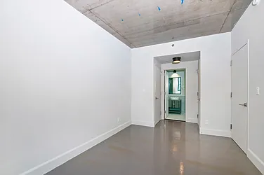 Rented by StayBK LLC