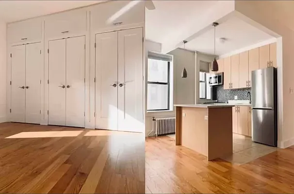 Rented by Quest Realty Sunnyside Corp | media 4