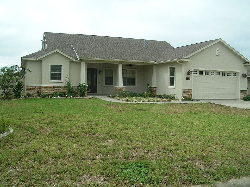 1st image of 4724 SE 31st St