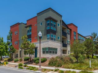 1100 Epic, Irvine, CA 92618