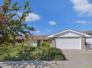 1635 Gotham St, Chula Vista, CA 91913