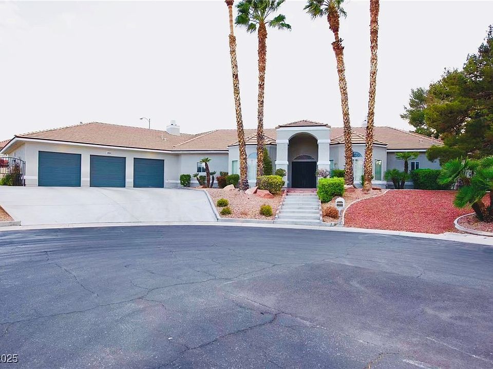 1st image of 2111 Loro Ct