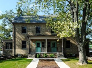 105 Westover Rd, Highwood, IL 60040