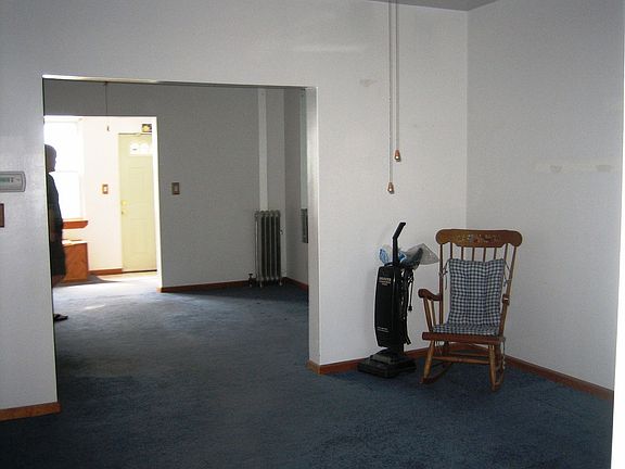 3rd image of 5837 41st Dr