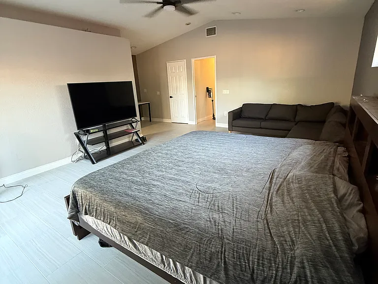 11149 Acaso Way — Photo 27