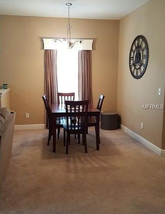 5th image of 6001 Kirkland Way