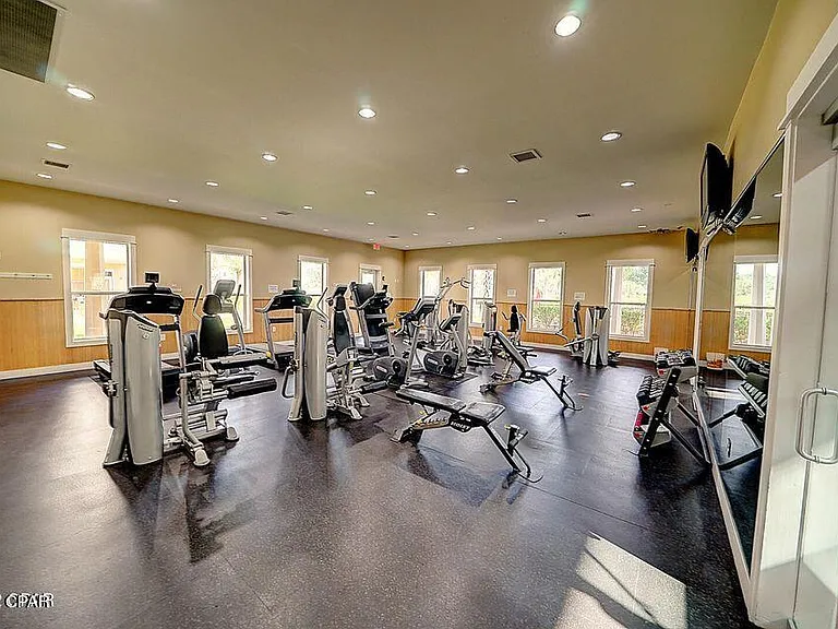 8700 Front Beach Rd #1312 — Photo 31