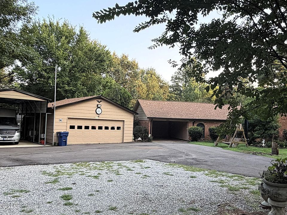 1st image of 8861 Jones Rd