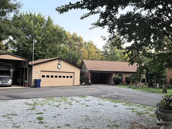 8861 Jones Rd, Olive Branch, MS 38654