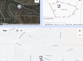 23 Harwood Dr #23, Bella Vista, AR 72714