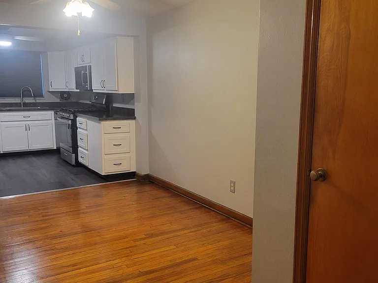 157 Bertha St #1 — Photo 4