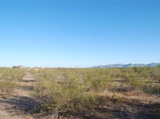 28515 N 259th Ave #503-32-165A, Wittmann, AZ 85361
