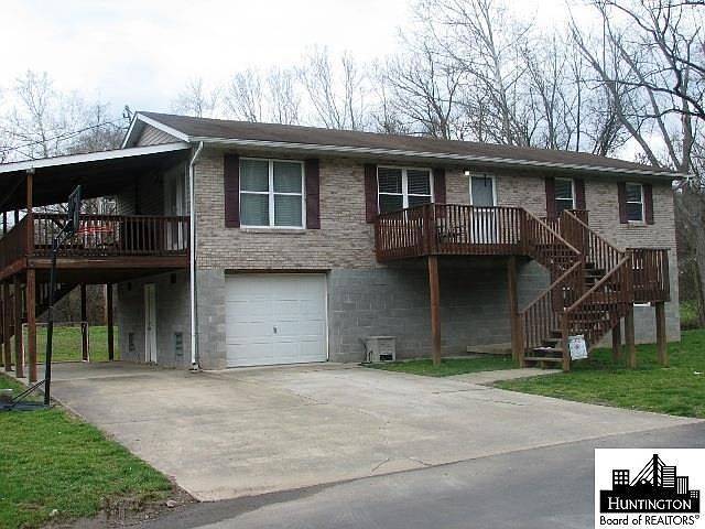 1st image of 105 Hillview Ln