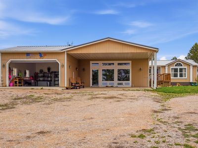 13018 Pleasant Valley Rd, Sturgis, SD, 57785
