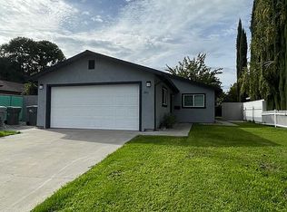 1914 Virginia Ave, West Sacramento, CA