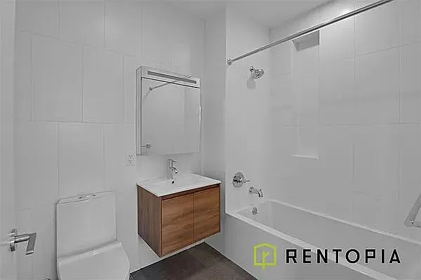 Rented by Rentopia | media 6