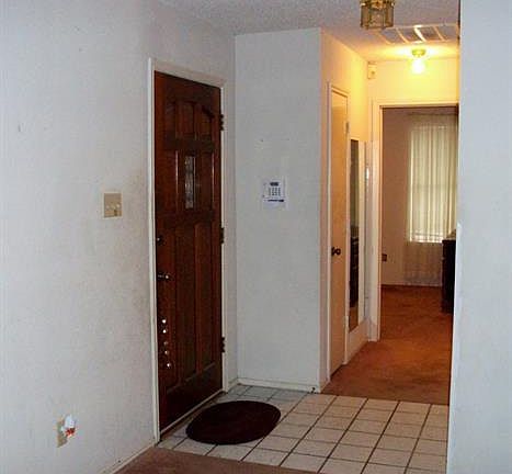 3rd image of 6643 Mountain Cedar Ln