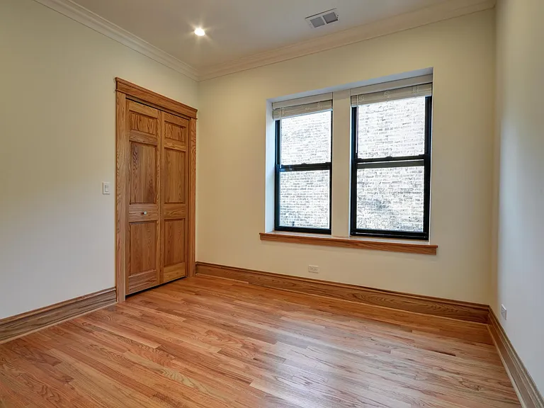 3715 N Fremont St #3 — Photo 6