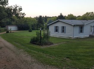 1850 Richardson Rd, Amboy, IL 61310