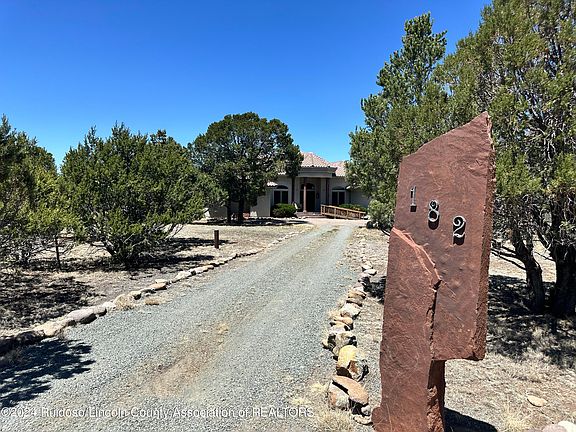 2nd image of 182 Sonterra Dr