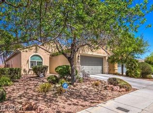 7212 Fairwind Acres Pl, Las Vegas, NV 89131