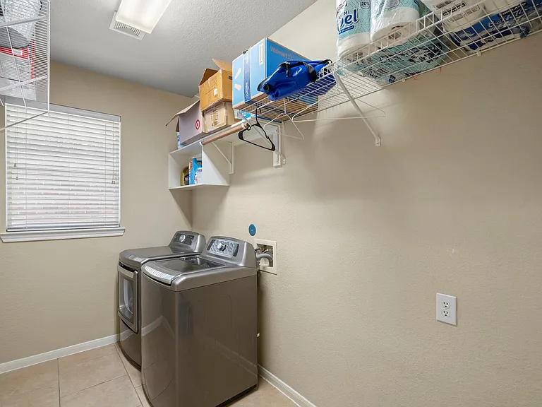 7 Caelin Ct — Photo 38
