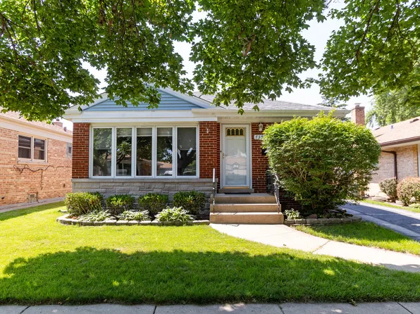 7353 W Howard St, Chicago, IL 60631