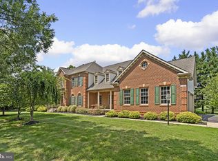 11004 Dorsch Farm Rd, Ellicott City, MD 21042